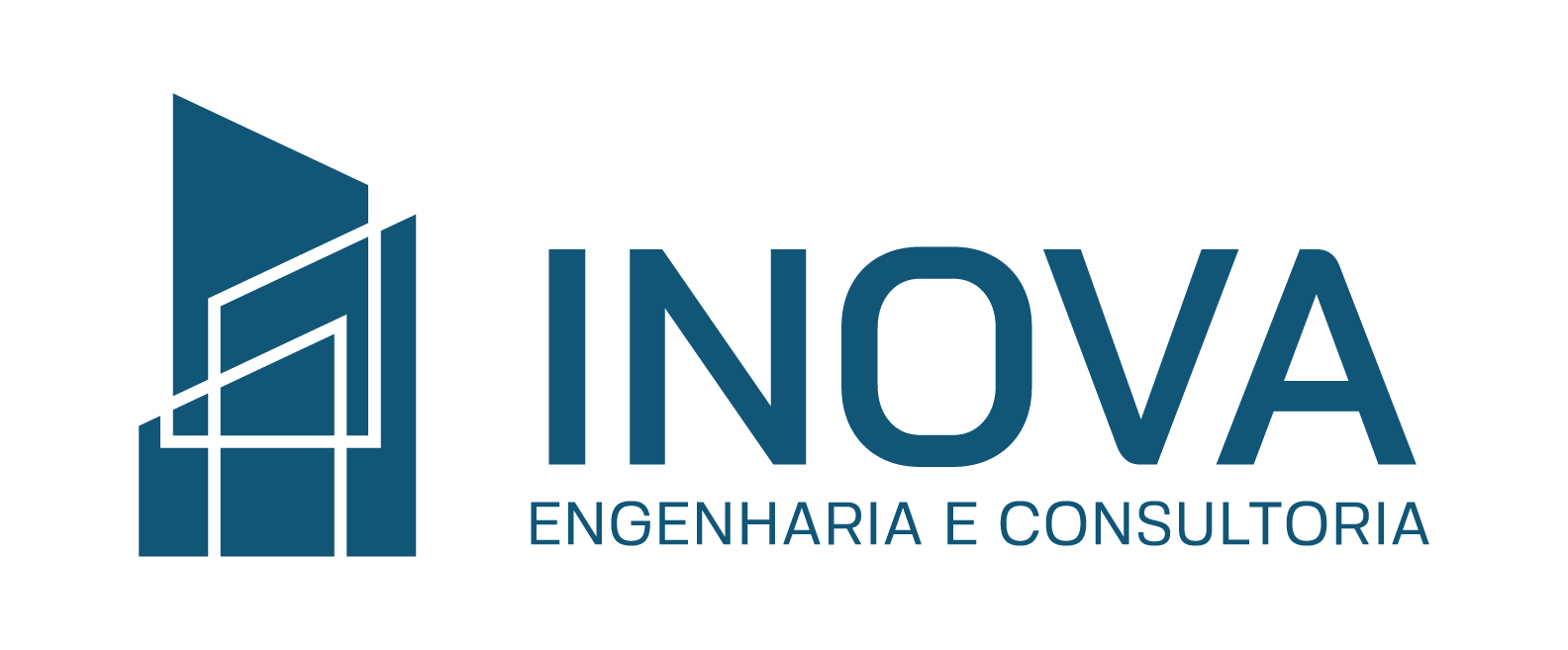 Inova Engenharia e Consultoria